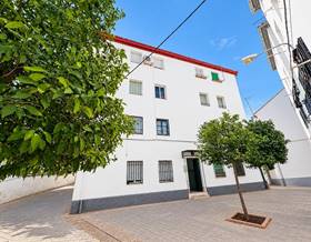 flat sale granada la chana by 88,000 eur
