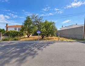 land sale granada cullar vega by 90,000 eur