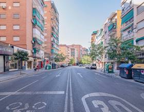 premises sale granada zaidín by 120,000 eur