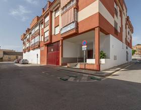 houses for sale in la malaha