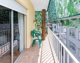 flat sale granada alminares by 253,000 eur