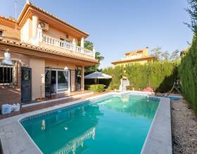 semidetached house sale cullar vega el ventorrillo 1 by 359,000 eur