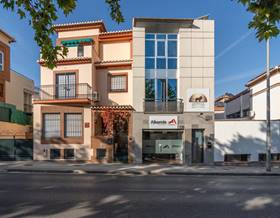 building sale granada alminares by 370,000 eur