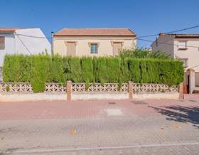 others for sale in vegas del genil