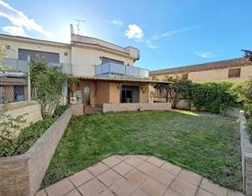 townhouse sale zaragoza paracuellos de jiloca by 175,000 eur