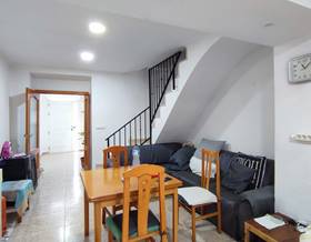 houses for sale in valencia provincia valencia