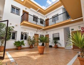 flat sale cádiz san fernando by 360,000 eur