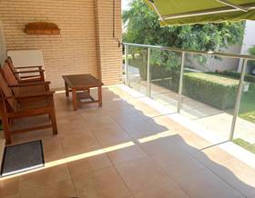 apartment sale benicasim benicassim font de la parreta by 210,000 eur