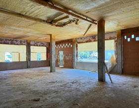 premises for rent in torrejon de ardoz