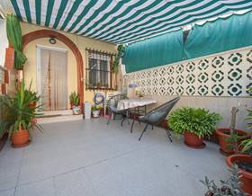 bungalow sale santa pola carrer monover by 139,000 eur