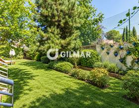 flat sale madrid capital by 1,385,000 eur