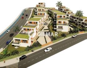 flat sale estepona estepona pueblo by 485,000 eur