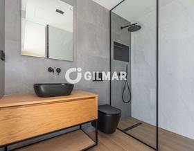 chalet sale colmenar viejo ciudalcampo by 4,595,000 eur
