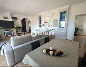 chalet sale estepona buenas noches by 1,495,000 eur