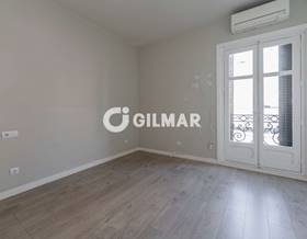 flat sale madrid capital by 2,600,000 eur