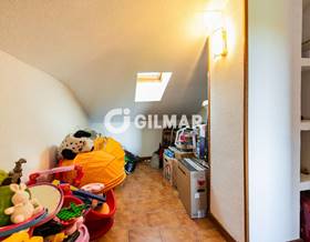 chalet sale torrelodones torrelodones casco urbano by 1,399,000 eur