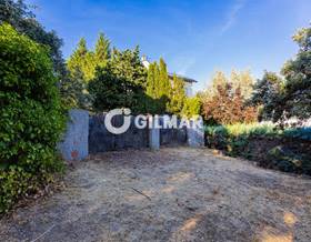 lands for sale in salamanca madrid