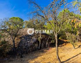 land sale torrelodones torrelodones casco urbano by 595,000 eur