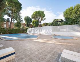 flat sale madrid capital by 990,000 eur