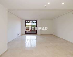 flat sale malaga casares by 425,000 eur