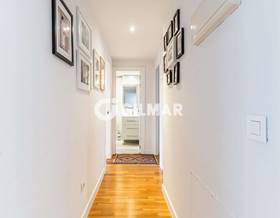 flat sale las rozas monterrozas-el cantizal by 675,000 eur