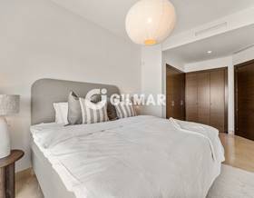 chalet sale estepona malaga by 2,595,000 eur