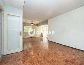 flat sale madrid capital by 925,000 eur