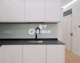 flat sale madrid capital by 738,000 eur
