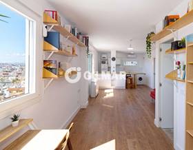 flat sale malaga el ejido by 309,000 eur