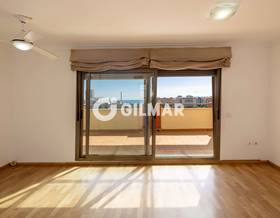 flat sale malaga finca el pato by 636,000 eur