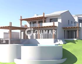 chalet sale estepona buenas noches by 2,750,000 eur