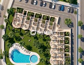 flat sale cádiz sanlucar de barrameda by 198,000 eur