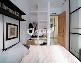flat sale madrid capital by 990,000 eur
