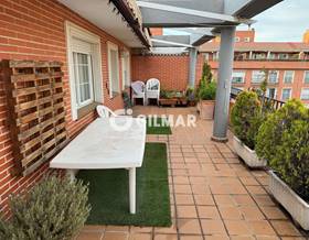 apartments for sale in arganzuela madrid