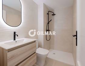 flat sale malaga el palo by 420,000 eur