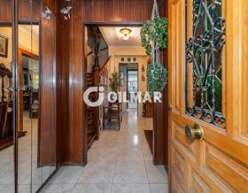 chalet sale madrid capital by 1,350,000 eur