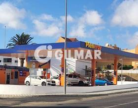 premises for sale in pajara