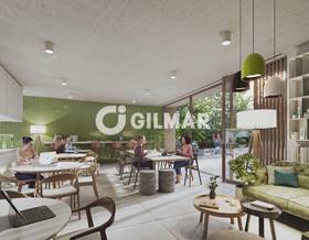 flat sale cercedilla cercedilla by 349,700 eur