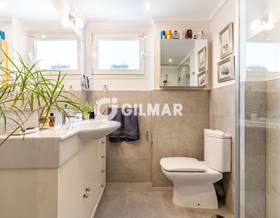 flat sale majadahonda majadahonda by 790,000 eur