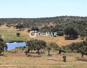 rustic property sale salamanca salamanca by 3,100,000 eur