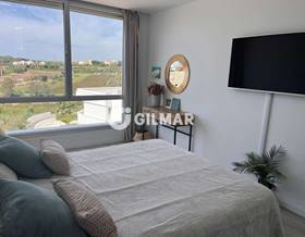 chalet sale estepona cancelada by 620,000 eur