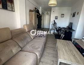 flat rent málaga malaga by 1,300 eur