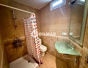 chalet rent algete algete by 2,500 eur
