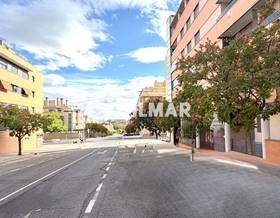 flat rent madrid capital by 2,900 eur