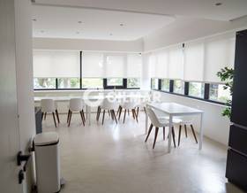building rent alcobendas alcobendas by 21,792 eur