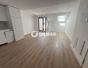 apartments for rent in san agustin de guadalix