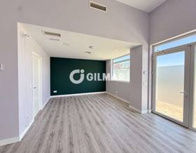premises for rent in colmenar viejo
