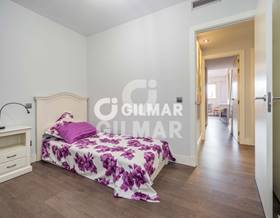 flat rent alcobendas alcobendas by 2,200 eur