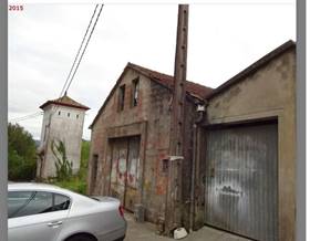 lands for sale in a baña