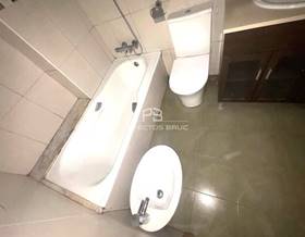 flat sale sant vicenç de castellet sant vicenç de castellet by 121,000 eur